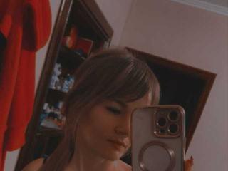 HoneyLina1