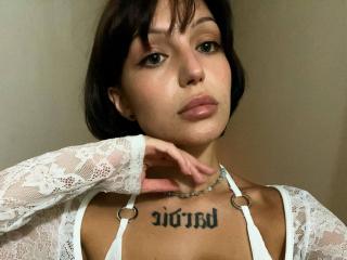 JennyRush