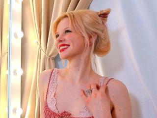 StacyValeon