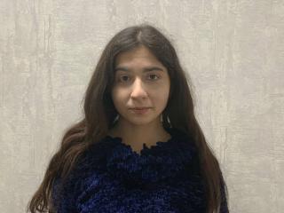 AdrianaCline
