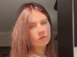 EvaLovilova