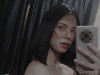 KittyLustxxx