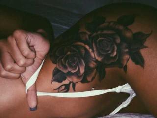 Lilmisslissa