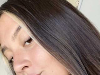 VanessaReed