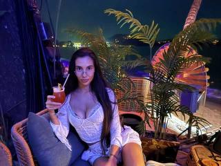 HelloTitty13