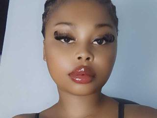 naughtyslut