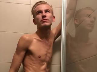 VolesVital