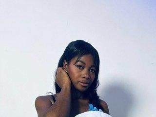 Kiara_moon19