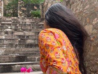 ChubbyShweta