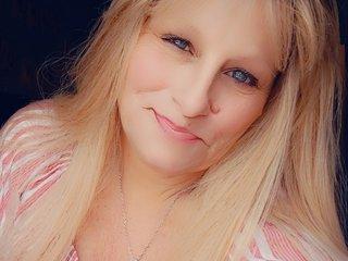 SxySusan
