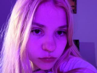 AliceAshcroft
