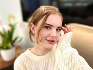NicoleNortons