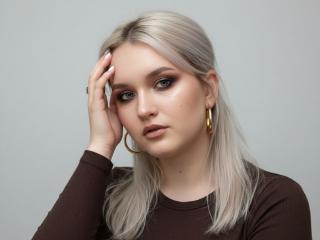 ViolettWoods