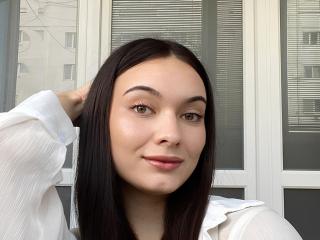 VictoriaDrapkin