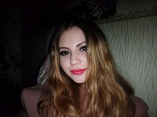 LilitEverly