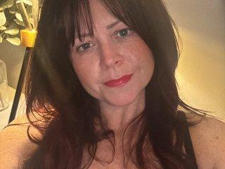 Miss_Scarlett_Rose