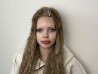 DorindaHeyden