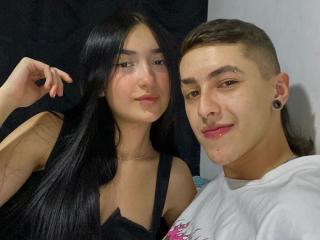 MaddyAndNate