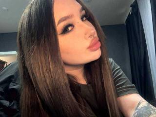 Jane-Goddesss