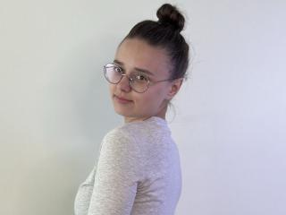 LarraineKaber