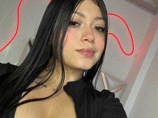 AndreaGomez-