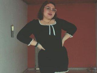 Sweet_Nova
