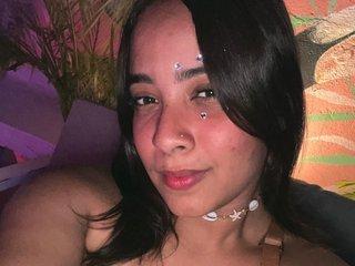 Violehtt