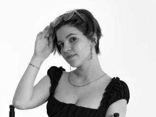 PauletteKaps