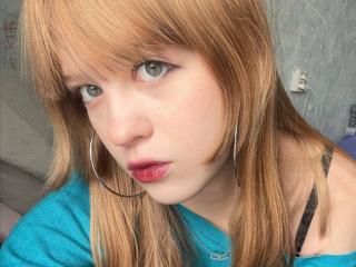 AmberLune