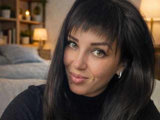 Anna0807