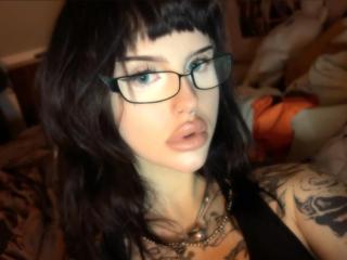 LexiAmore