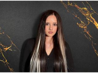 AmeliaRiviera