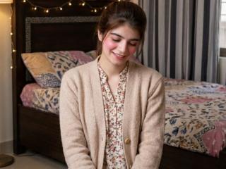 CutestLiza