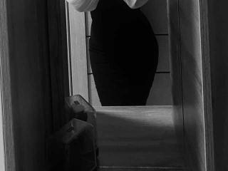 KateBloom