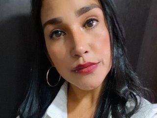 EdenIvy_Lm