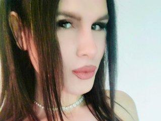 JulieDesire