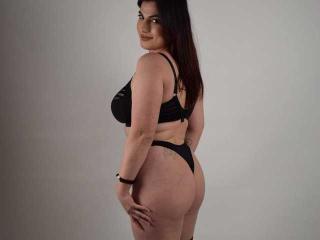 Sonya-Aysa