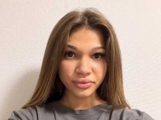 NannetteEnno