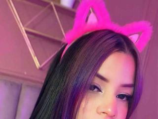 Nay-Lunna