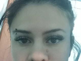 Latinagirl