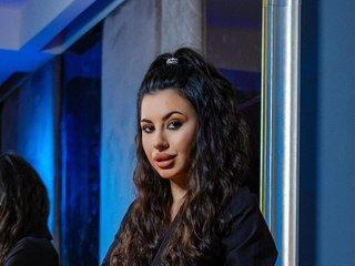 Latina_Loco