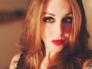 MistressAureliaRose