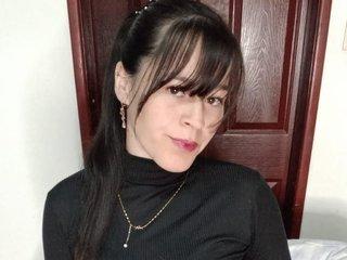 girl_candy109
