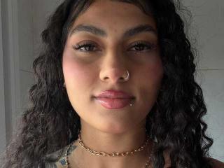 LoveBri