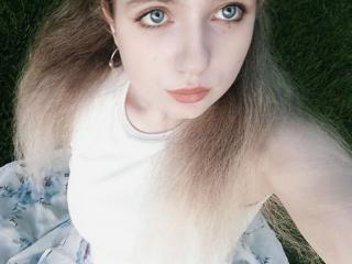 AngelaMarsh