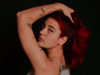 NikkiGringer