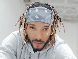 DaveMarley