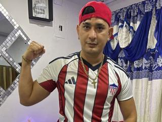 JhosuaBrowns