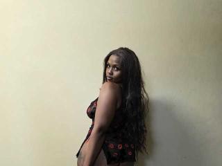 QueenKarmaX