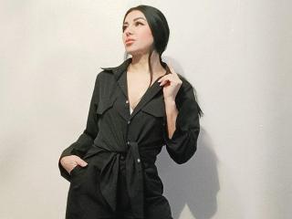 Nata_Snar
